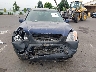 JHLRD78872C****** Usados 2002 Honda CR-V en Estado de Oregón
