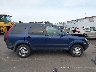 JHLRD78872C****** Reparables 2002 Honda CR-V en Estado de Oregón