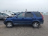 JHLRD78872C****** Salvamento 2002 Honda CR-V