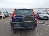 JHLRD78872C****** Usados 2002 Honda CR-V
