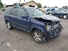 JHLRD78872C****** Salvamento y Destrozados 2002 Honda CR-V en Portland South