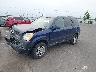 JHLRD78872C****** Usados y Reparables 2002 Honda CR-V en Portland South