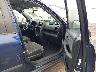 JHLRD78872C****** Usados y Reparables 2002 Honda CR-V en Estado de Oregón