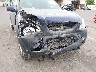 JHLRD78872C****** Salvamento y Reparables 2002 Honda CR-V en Estado de Oregón