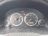 JHLRD78872C****** Salvamento 2002 Honda CR-V en Portland South