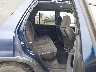 JHLRD78872C****** Destrozados 2002 Honda CR-V en Portland South