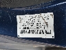 JHLRD78872C****** Usados 2002 Honda CR-V en Portland South