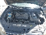 1VWAT7A31FC****** Reparables 2015 Volkswagen Passat en Atlanta South