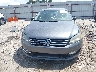 1VWAT7A31FC****** Destrozados 2015 Volkswagen Passat en Estado de Georgia