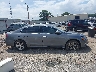 1VWAT7A31FC****** Usados 2015 Volkswagen Passat en Estado de Georgia
