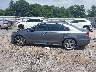 1VWAT7A31FC****** Reparables 2015 Volkswagen Passat en Estado de Georgia
