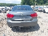 1VWAT7A31FC****** Destrozados 2015 Volkswagen Passat