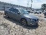 1VWAT7A31FC****** Salvamento y Destrozados 2015 Volkswagen Passat en Atlanta South