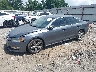 1VWAT7A31FC****** Usados y Reparables 2015 Volkswagen Passat en Atlanta South