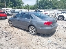1VWAT7A31FC****** Salvamento y Reparables 2015 Volkswagen Passat en Atlanta South