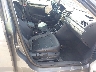 1VWAT7A31FC****** Usados y Reparables 2015 Volkswagen Passat en Estado de Georgia