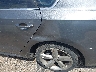 1VWAT7A31FC****** Salvamento y Reparables 2015 Volkswagen Passat en Estado de Georgia
