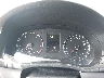 1VWAT7A31FC****** Salvamento 2015 Volkswagen Passat en Atlanta South