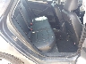 1VWAT7A31FC****** Destrozados 2015 Volkswagen Passat en Atlanta South