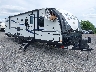 5SFNB362XLE****** Salvamento y Destrozados 2020 Heartland RV 36' Bumper Pull en Rec Rides Online Exclusive