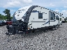 5SFNB362XLE****** Usados y Reparables 2020 Heartland RV 36' Bumper Pull en Rec Rides Online Exclusive