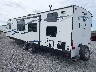 5SFNB362XLE****** Salvamento y Reparables 2020 Heartland RV 36' Bumper Pull en Rec Rides Online Exclusive