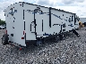 5SFNB362XLE****** Salvamento y Destrozados 2020 Heartland RV 36' Bumper Pull en Estado de Iowa