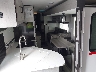 5SFNB362XLE****** Usados y Reparables 2020 Heartland RV 36' Bumper Pull en Estado de Iowa
