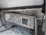 5SFNB362XLE****** Salvamento 2020 Heartland RV 36' Bumper Pull en Rec Rides Online Exclusive