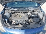 KMHD35LH3EU****** Repairable 2014 Hyundai Elantra in Dallas