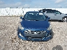KMHD35LH3EU****** Wrecked 2014 Hyundai Elantra in Texas State
