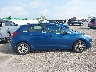 KMHD35LH3EU****** Used 2014 Hyundai Elantra in Texas State