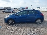 KMHD35LH3EU****** Repairable 2014 Hyundai Elantra in Texas State