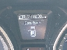 KMHD35LH3EU****** Salvage 2014 Hyundai Elantra