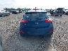 KMHD35LH3EU****** Wrecked 2014 Hyundai Elantra