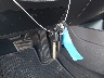 KMHD35LH3EU****** Salvage 2014 Hyundai Elantra in Texas State