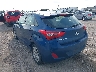 KMHD35LH3EU****** Salvage and Repairable 2014 Hyundai Elantra in Dallas