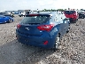 KMHD35LH3EU****** Salvage and Wrecked 2014 Hyundai Elantra in Texas State