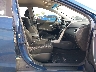 KMHD35LH3EU****** Used and Repairable 2014 Hyundai Elantra in Texas State