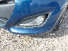 KMHD35LH3EU****** Salvage and Repairable 2014 Hyundai Elantra in Texas State