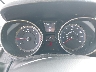 KMHD35LH3EU****** Salvage 2014 Hyundai Elantra in Dallas