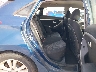 KMHD35LH3EU****** Wrecked 2014 Hyundai Elantra in Dallas
