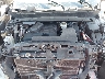 5N1DR2MN8HC****** Repairable 2017 Nissan Pathfinder in Los Angeles