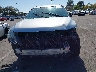 5N1DR2MN8HC****** Used 2017 Nissan Pathfinder in California State