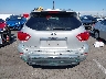 5N1DR2MN8HC****** Used 2017 Nissan Pathfinder