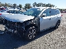 5N1DR2MN8HC****** Used and Repairable 2017 Nissan Pathfinder in Los Angeles