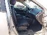 5N1DR2MN8HC****** Used and Repairable 2017 Nissan Pathfinder in California State