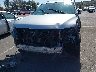 5N1DR2MN8HC****** Salvage and Repairable 2017 Nissan Pathfinder in California State