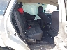 5N1DR2MN8HC****** Wrecked 2017 Nissan Pathfinder in Los Angeles