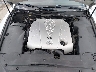 JTHBE262565****** Repairable 2006 Lexus IS in Los Angeles South